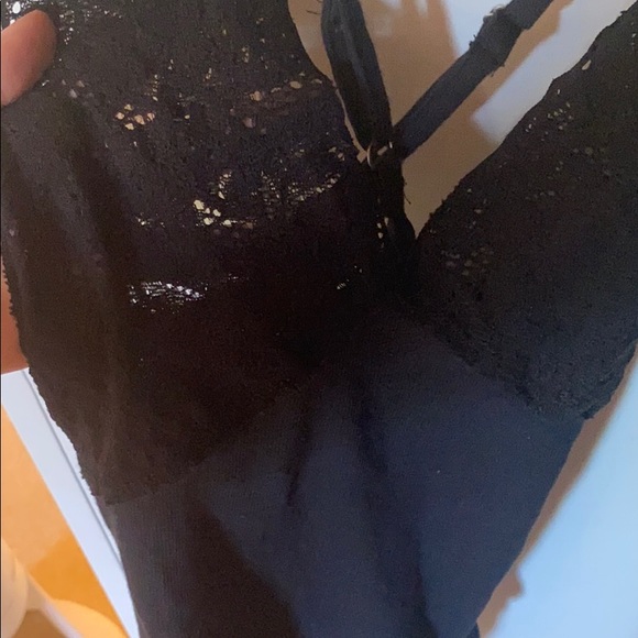 LOOKING FOR - Picture 3 of 5